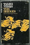 The bridges