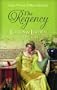 The Regency Lords & Ladies Collection Vol. 27. (Regency Lords and Ladies Collection)