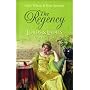 Wedding Night Revenge: AND Lady Sarah's Son (Regency Lords and Ladies Collection)