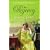 Wedding Night Revenge: AND Lady Sarah's Son (Regency Lords and Ladies Collection)