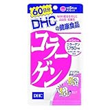 DHC�@�R���[�Q���@300���@120g