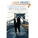 When I Stop Talking, You'll Know I'm Dead: Useful Stories from a Persuasive Man