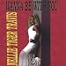 Nellie Tiger Travis - If I Back It Up "www.getbluesinfo.com"