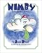 Nimby the Raincloud