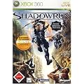 Shadowrun