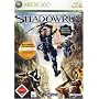 Shadowrun