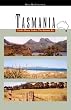 Tasmania: Under Down Under