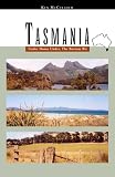Tasmania: Under Down Under