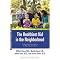 If you have a toddler, you can't live without this!
