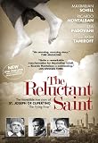 Buy : The Reluctant Saint