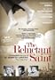 The Reluctant Saint