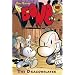 Top Comics/ Graphic novels