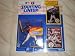Search : 1990 Jerome Walton MLB Starting Lineup Extended Series Figure: Chicago Cubs