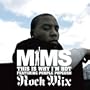 This Is Why I'm Hot (Rock Mix)