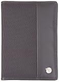 Travelon RFID Blocking Passport Case Travel Wallets