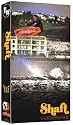 Shaft-a Wakeboard Incident [VHS]