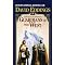 read the best science fiction/ fantasy series 1