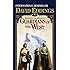 Guardians of the West (The Malloreon, Book 1)