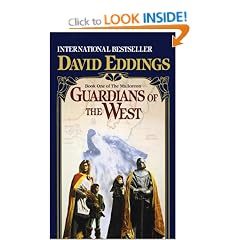 Guardians of the West