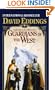 Guardians of the West (The Malloreon, Book 1)