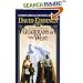 Guardians of the West (The Malloreon, Book 1)