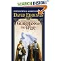 Guardians of the West (The Malloreon, Book 1)