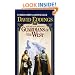 Guardians of the West (The Malloreon, Book 1)