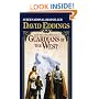 Guardians of the West (The Malloreon, Book 1)