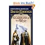 Guardians of the West (Malloreon (Paperback Random House))
