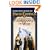 Guardians of the West (Malloreon (Paperback Random House))