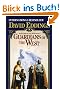 Guardians of the West (Malloreon (Paperback Random House))