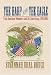 The Harp and the Eagle: Irish-American Volunteers and the Union Army, 1861-1865