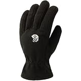 Buy Mountain Hardwear Women's Kahiltna Glove