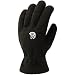 Kahiltna Glove - Women's by Mountain Hardwear