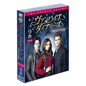 ���@���p�C�A�E�_�C�A���[�Y<�t�H�[�X>�Z�b�g2(5���g) [DVD]