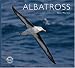Books : Albatross (Worldlife Library)