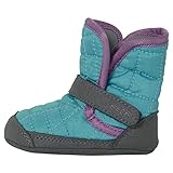 CAPRI BREEZE/DEWBERRY 10.0cm キーン KEEN キッズ ローバー (インファント) カプリ ブリーズ / デューベリー 1011820