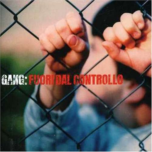 The Gang - Comandante Lyrics - Zortam Music