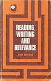 Reading, writing and relevance