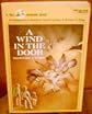 A Wind in the Door