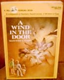 A Wind in the Door