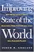 Book The Improving State of the World: Why We're Living Longer, Healthier, More Comfortable Lives on a Cleaner Planet