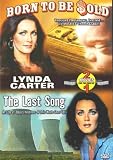Born To Be Sold / The Last Song