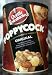 オービル POPPYCOCK ORIGINAL ポッピーコックオリジナル 850g