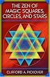 Zen of Magic Squares, Circles, and Stars: An Exhibition of Sur