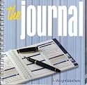 WeightWatchers The Journal