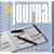 WeightWatchers The Journal