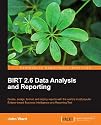 BIRT 2.6 Data Analysis and Reporting