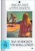 Das M�dchen vom Korallenriff - James Mason und Helen Mirren *Cinema Classic Edition*