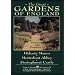 The Great Gardens of England
